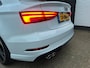 Audi A3 Limousine 1.5 TFSI CoD Sport S Line Edition, 3X S-line B&O