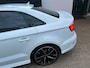 Audi A3 Limousine 1.5 TFSI CoD Sport S Line Edition, 3X S-line B&O