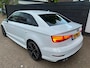 Audi A3 Limousine 1.5 TFSI CoD Sport S Line Edition, 3X S-line B&O