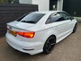 Audi A3 Limousine 1.5 TFSI CoD Sport S Line Edition, 3X S-line B&O
