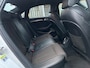 Audi A3 Limousine 1.5 TFSI CoD Sport S Line Edition, 3X S-line B&O