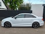 Audi A3 Limousine 1.5 TFSI CoD Sport S Line Edition, 3X S-line B&O