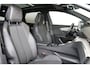 Peugeot 3008 1.6 HYbrid4 300 GT | Navi | Camera | Panoramadak | Keyless | Parkeersensoren V+A | Ad. Cruise control |