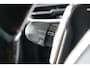 Peugeot 3008 1.6 HYbrid4 300 GT | Navi | Camera | Panoramadak | Keyless | Parkeersensoren V+A | Ad. Cruise control |