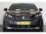 Peugeot 3008 1.6 HYbrid4 300 GT | Navi | Camera | Panoramadak | Keyless | Parkeersensoren V+A | Ad. Cruise control |