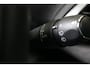 Peugeot 3008 1.6 HYbrid4 300 GT | Navi | Camera | Panoramadak | Keyless | Parkeersensoren V+A | Ad. Cruise control |