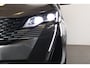 Peugeot 3008 1.6 HYbrid4 300 GT | Navi | Camera | Panoramadak | Keyless | Parkeersensoren V+A | Ad. Cruise control |