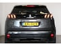 Peugeot 3008 1.6 HYbrid4 300 GT | Navi | Camera | Panoramadak | Keyless | Parkeersensoren V+A | Ad. Cruise control |
