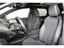 Peugeot 3008 1.6 HYbrid4 300 GT | Navi | Camera | Panoramadak | Keyless | Parkeersensoren V+A | Ad. Cruise control |
