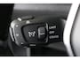 Peugeot 3008 1.6 HYbrid4 300 GT | Navi | Camera | Panoramadak | Keyless | Parkeersensoren V+A | Ad. Cruise control |