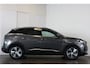 Peugeot 3008 1.6 HYbrid4 300 GT | Navi | Camera | Panoramadak | Keyless | Parkeersensoren V+A | Ad. Cruise control |