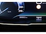 Peugeot 3008 1.6 HYbrid4 300 GT | Navi | Camera | Panoramadak | Keyless | Parkeersensoren V+A | Ad. Cruise control |