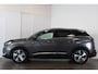 Peugeot 3008 1.6 HYbrid4 300 GT | Navi | Camera | Panoramadak | Keyless | Parkeersensoren V+A | Ad. Cruise control |