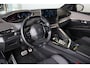 Peugeot 3008 1.6 HYbrid4 300 GT | Navi | Camera | Panoramadak | Keyless | Parkeersensoren V+A | Ad. Cruise control |