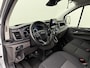 Ford Transit Custom 2.0TDCi 130PK Automaat | Dakdragersysteem | Multimedia | Camera | Airco | Cruise | 3-Zits