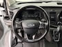 Ford Transit Custom 2.0TDCi 130PK Automaat | Dakdragersysteem | Multimedia | Camera | Airco | Cruise | 3-Zits