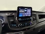 Ford Transit Custom 2.0TDCi 130PK Automaat | Dakdragersysteem | Multimedia | Camera | Airco | Cruise | 3-Zits