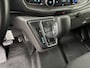 Ford Transit Custom 2.0TDCi 130PK Automaat | Dakdragersysteem | Multimedia | Camera | Airco | Cruise | 3-Zits