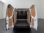 Ford Transit Custom 2.0TDCi 130PK Automaat | Dakdragersysteem | Multimedia | Camera | Airco | Cruise | 3-Zits
