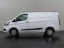 Ford Transit Custom 2.0TDCi 130PK Automaat | Dakdragersysteem | Multimedia | Camera | Airco | Cruise | 3-Zits