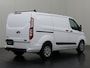 Ford Transit Custom 2.0TDCi 130PK Automaat | Dakdragersysteem | Multimedia | Camera | Airco | Cruise | 3-Zits