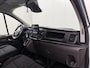 Ford Transit Custom 2.0TDCi 130PK Automaat | Dakdragersysteem | Multimedia | Camera | Airco | Cruise | 3-Zits