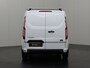 Ford Transit Custom 2.0TDCi 130PK Automaat | Dakdragersysteem | Multimedia | Camera | Airco | Cruise | 3-Zits