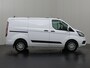 Ford Transit Custom 2.0TDCi 130PK Automaat | Dakdragersysteem | Multimedia | Camera | Airco | Cruise | 3-Zits