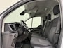 Ford Transit Custom 2.0TDCi 130PK Automaat | Dakdragersysteem | Multimedia | Camera | Airco | Cruise | 3-Zits