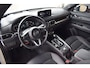 Mazda CX-5 2.0 e-SkyActiv-G M Hybrid 165 Homura - Comfort Pack - Trekhaak - 1e eigenaar