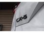 Mazda CX-5 2.0 e-SkyActiv-G M Hybrid 165 Homura - Comfort Pack - Trekhaak - 1e eigenaar
