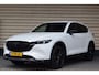 Mazda CX-5 2.0 e-SkyActiv-G M Hybrid 165 Homura - Comfort Pack - Trekhaak - 1e eigenaar