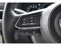Mazda CX-5 2.0 e-SkyActiv-G M Hybrid 165 Homura - Comfort Pack - Trekhaak - 1e eigenaar