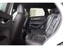 Mazda CX-5 2.0 e-SkyActiv-G M Hybrid 165 Homura - Comfort Pack - Trekhaak - 1e eigenaar