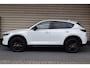 Mazda CX-5 2.0 e-SkyActiv-G M Hybrid 165 Homura - Comfort Pack - Trekhaak - 1e eigenaar