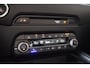 Mazda CX-5 2.0 e-SkyActiv-G M Hybrid 165 Homura - Comfort Pack - Trekhaak - 1e eigenaar