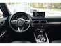 Mazda CX-5 2.0 e-SkyActiv-G M Hybrid 165 Homura - Comfort Pack - Trekhaak - 1e eigenaar