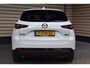Mazda CX-5 2.0 e-SkyActiv-G M Hybrid 165 Homura - Comfort Pack - Trekhaak - 1e eigenaar