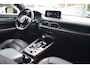Mazda CX-5 2.0 e-SkyActiv-G M Hybrid 165 Homura - Comfort Pack - Trekhaak - 1e eigenaar