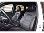Mazda CX-5 2.0 e-SkyActiv-G M Hybrid 165 Homura - Comfort Pack - Trekhaak - 1e eigenaar