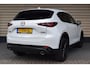 Mazda CX-5 2.0 e-SkyActiv-G M Hybrid 165 Homura - Comfort Pack - Trekhaak - 1e eigenaar