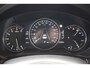 Mazda CX-5 2.0 e-SkyActiv-G M Hybrid 165 Homura - Comfort Pack - Trekhaak - 1e eigenaar