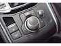 Mazda CX-5 2.0 e-SkyActiv-G M Hybrid 165 Homura - Comfort Pack - Trekhaak - 1e eigenaar