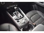 Mazda CX-5 2.0 e-SkyActiv-G M Hybrid 165 Homura - Comfort Pack - Trekhaak - 1e eigenaar
