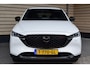 Mazda CX-5 2.0 e-SkyActiv-G M Hybrid 165 Homura - Comfort Pack - Trekhaak - 1e eigenaar