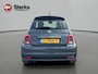 Fiat 500 0.9 TwinAir Turbo Sport NAVI HALF LEDER SPORT PAKKET