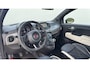 Fiat 500 0.9 TwinAir Turbo Sport NAVI HALF LEDER SPORT PAKKET