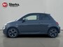 Fiat 500 0.9 TwinAir Turbo Sport NAVI HALF LEDER SPORT PAKKET