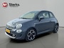 Fiat 500 0.9 TwinAir Turbo Sport NAVI HALF LEDER SPORT PAKKET