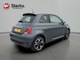 Fiat 500 0.9 TwinAir Turbo Sport 70425 KM NAVI HALF LEDER CLIMAAT CONTROL SPORT PAKKET CARPLAY/ANDROID AUTO